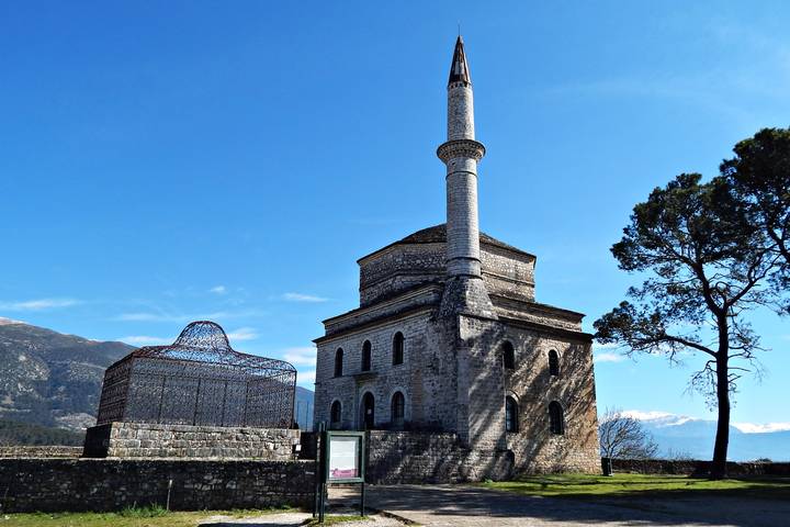 Itinerary Image 2