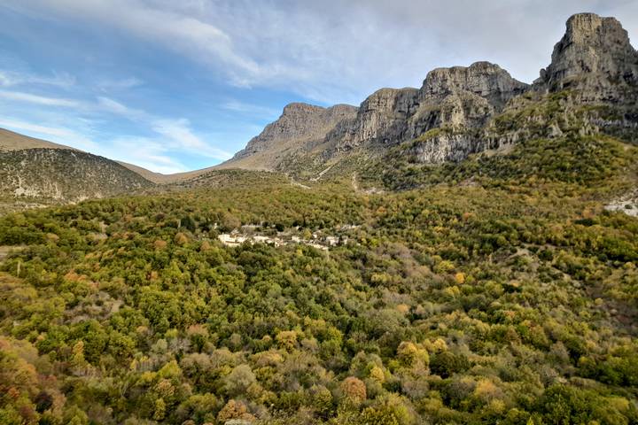 Itinerary Image 1