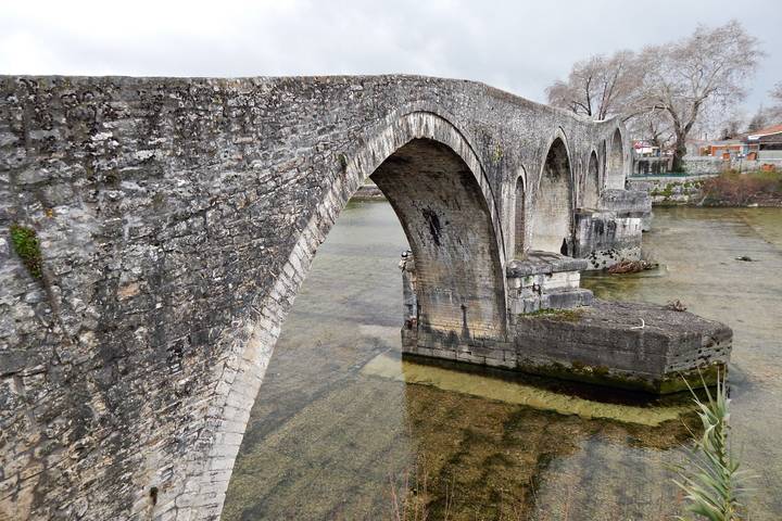 Itinerary Image 2