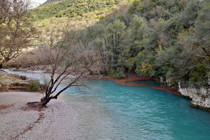 Itinerary Image 2