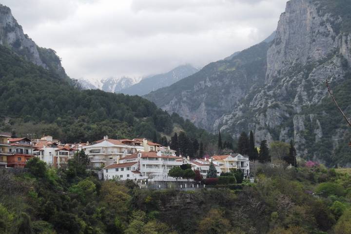 Itinerary Image 1