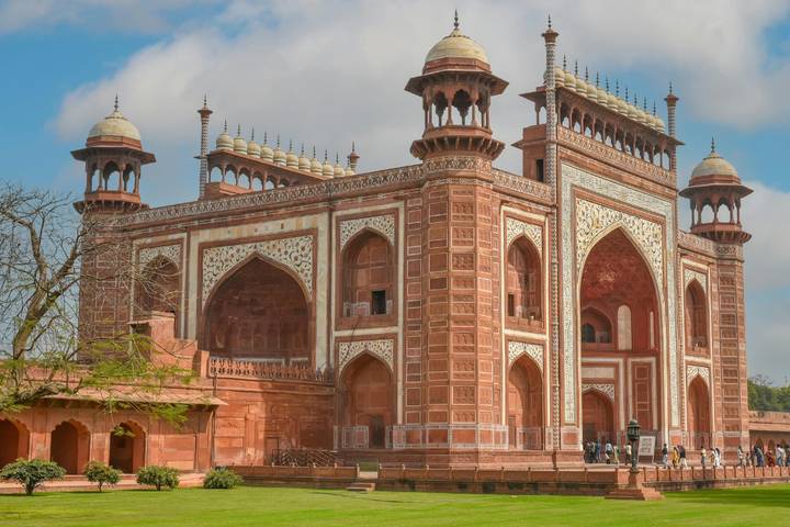 Itinerary Image 2