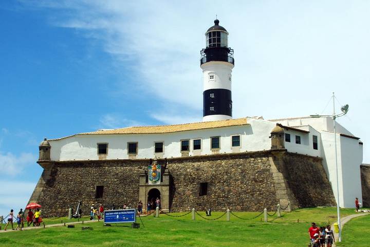 Itinerary Image 2