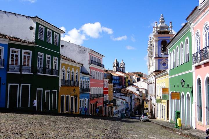 Itinerary Image 2