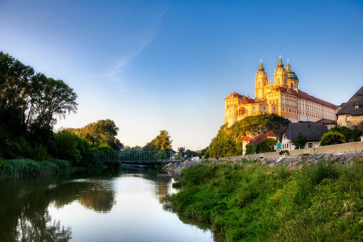 Itinerary Image 3