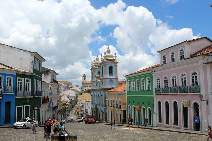 Itinerary Image 3