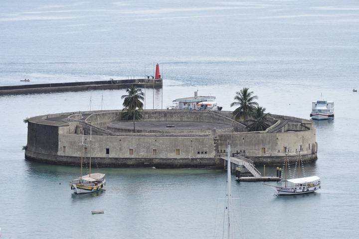 Itinerary Image 1
