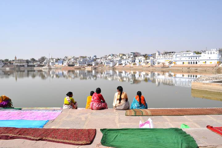 Itinerary Image 2