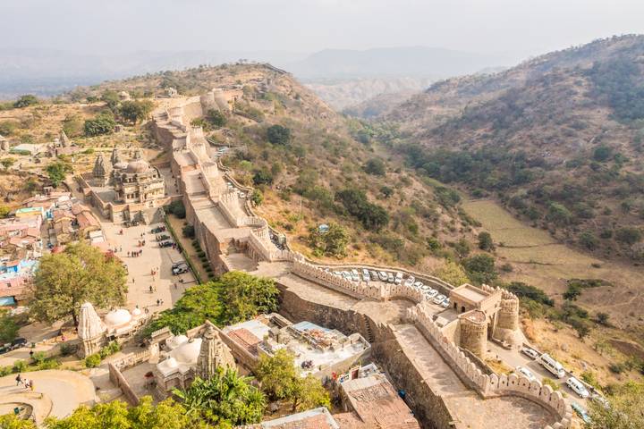 Itinerary Image 1