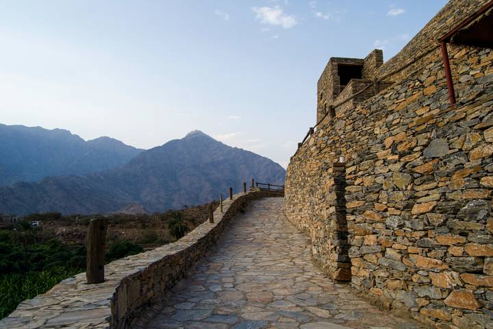 Itinerary Image 3