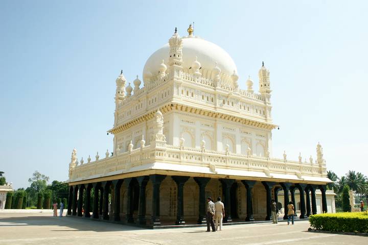 Itinerary Image 1