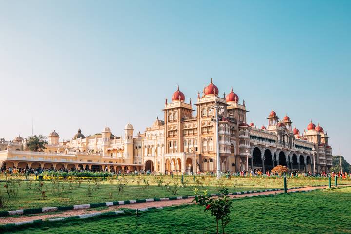Itinerary Image 2