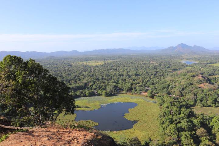 Itinerary Image 3