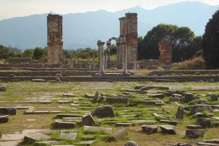 Itinerary Image 3