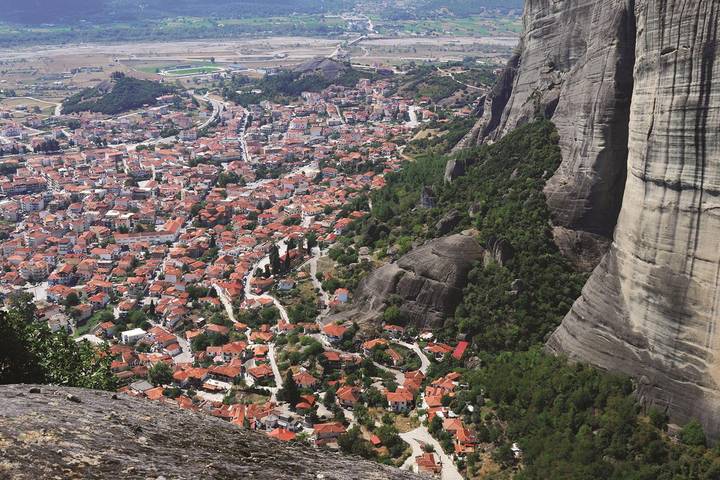 Itinerary Image 3