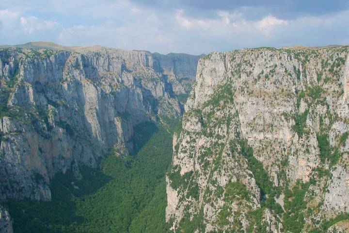 Itinerary Image 2