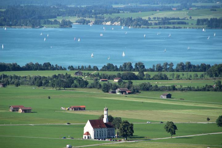 Itinerary Image 3