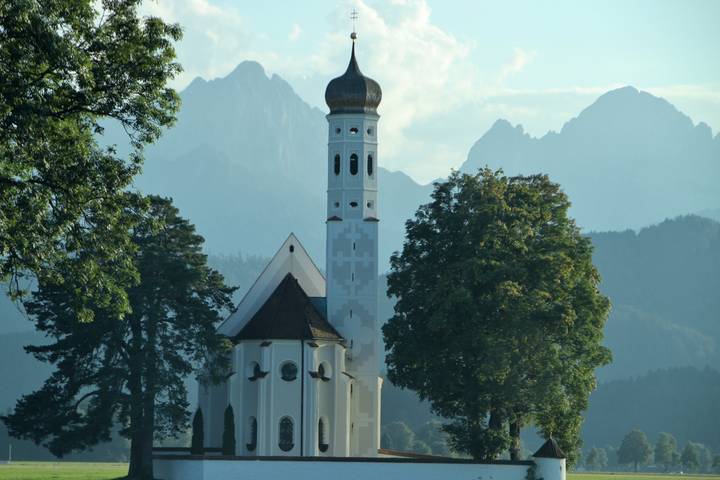 Itinerary Image 1