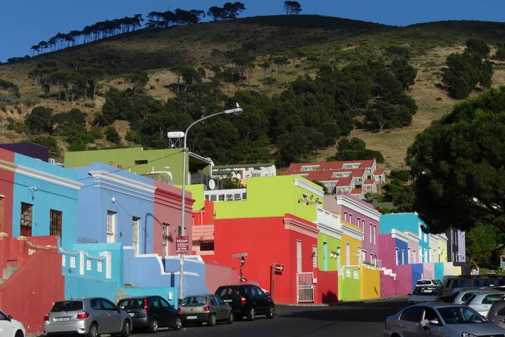 Itinerary Image 2