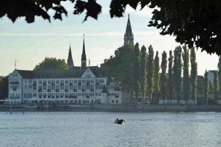 Itinerary Image 1