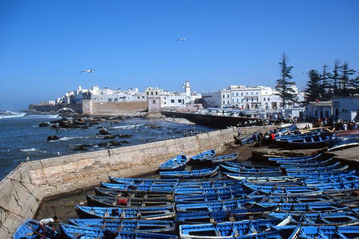 Itinerary Image 2