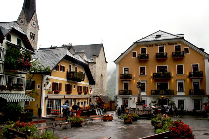 Itinerary Image 1