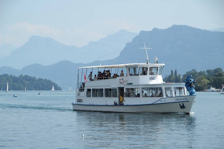 Itinerary Image 2