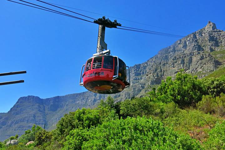 Itinerary Image 2