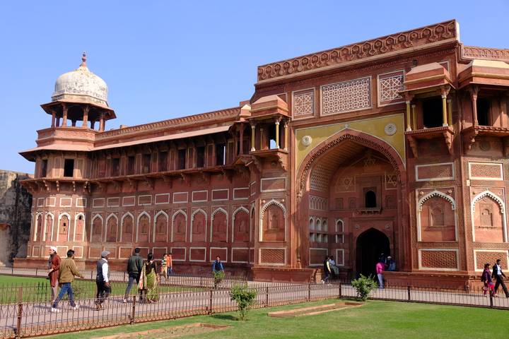 Itinerary Image 2