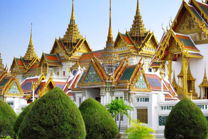 Itinerary Image 2