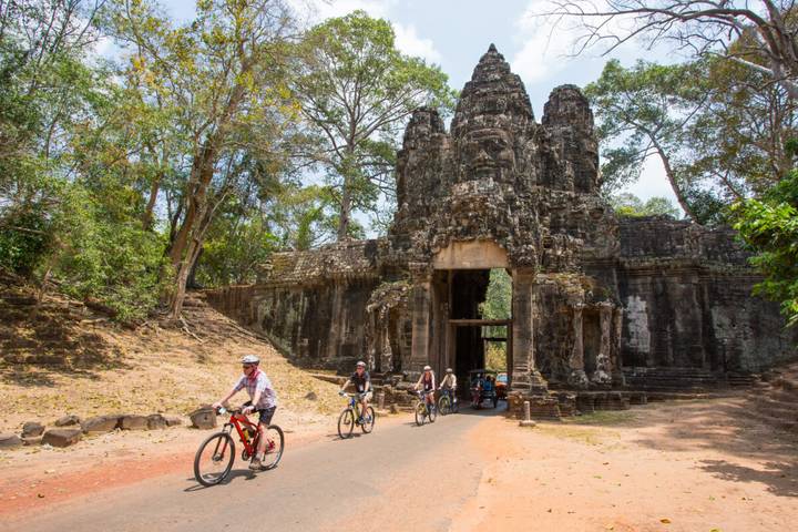 Itinerary Image 3