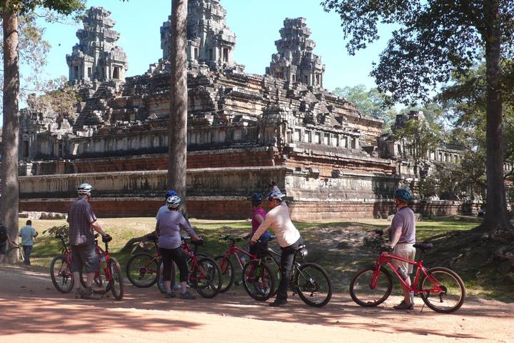 Itinerary Image 2