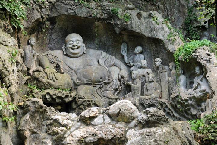 Itinerary Image 1