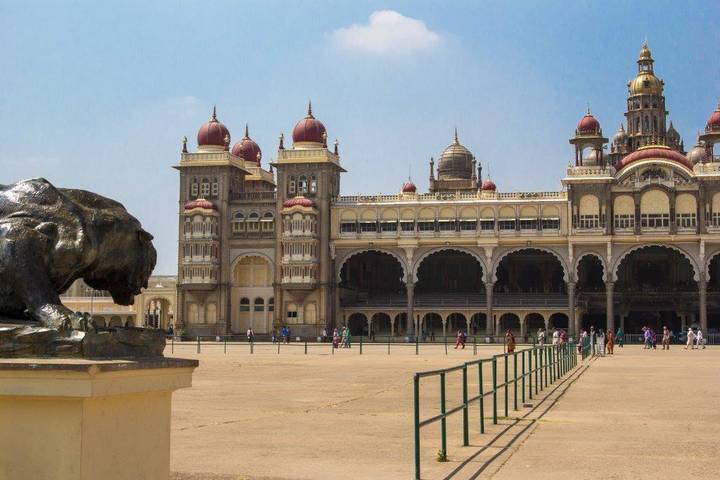 Itinerary Image 2