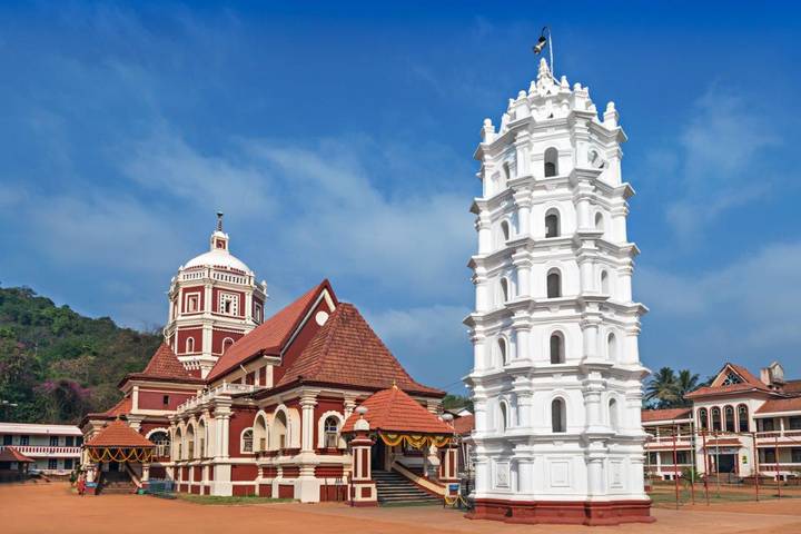 Itinerary Image 1