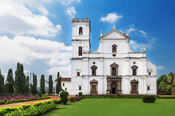 Itinerary Image 2