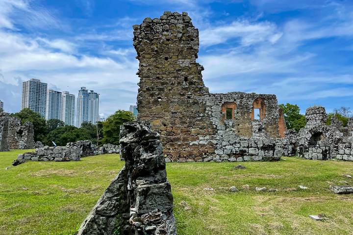 Itinerary Image 1