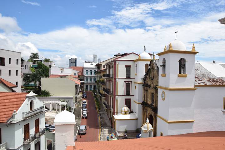 Itinerary Image 1