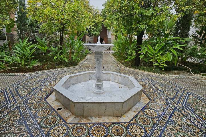 Itinerary Image 3