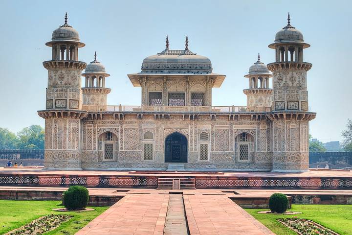 Itinerary Image 3