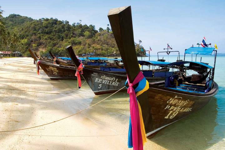 Itinerary Image 2