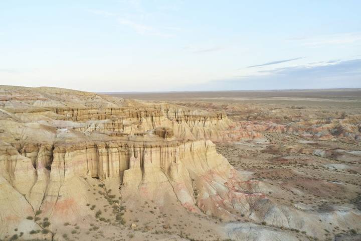 Itinerary Image 3