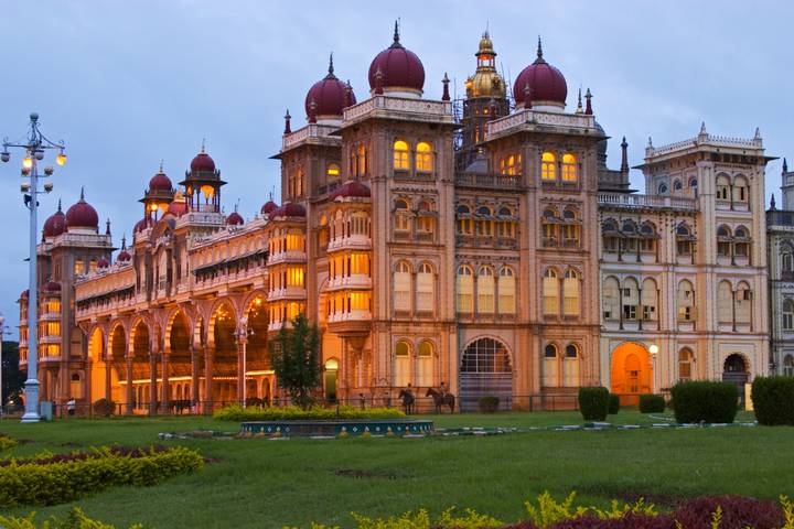 Itinerary Image 2