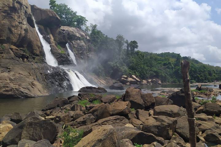 Itinerary Image 3