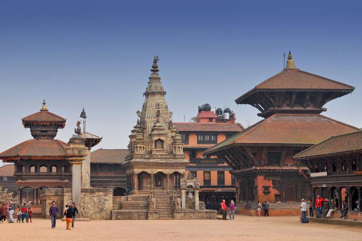 Itinerary Image 2