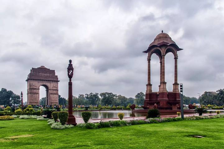 Itinerary Image 1