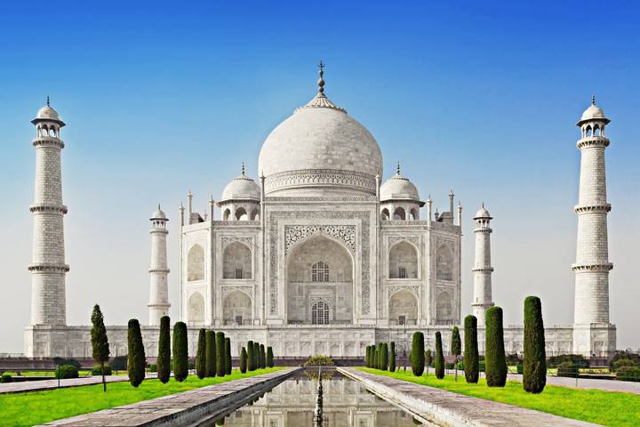 Itinerary Image 1