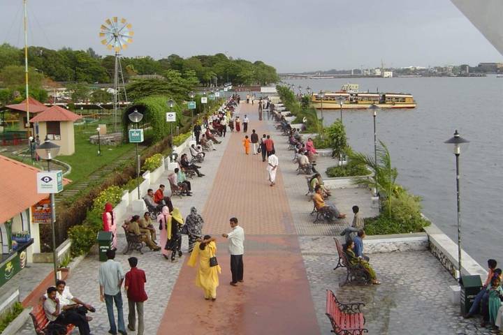 Itinerary Image 2