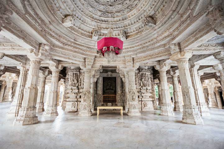 Itinerary Image 2