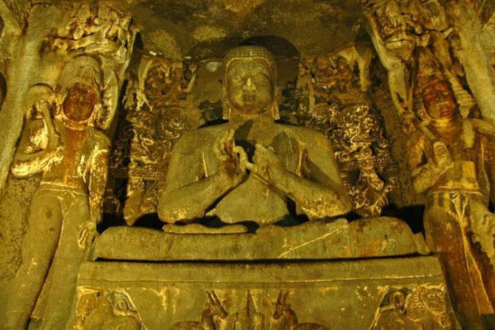 Itinerary Image 2